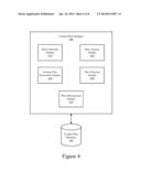 System and Method for Responding to Web Form Inquiries diagram and image