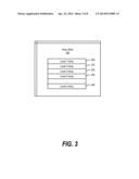 Gathering Index Statistics Using Sampling diagram and image