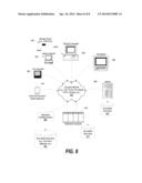 Gathering Index Statistics Using Sampling diagram and image