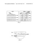 Media Aware Distributed Data Layout diagram and image