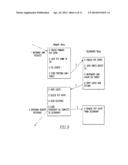 Media Aware Distributed Data Layout diagram and image