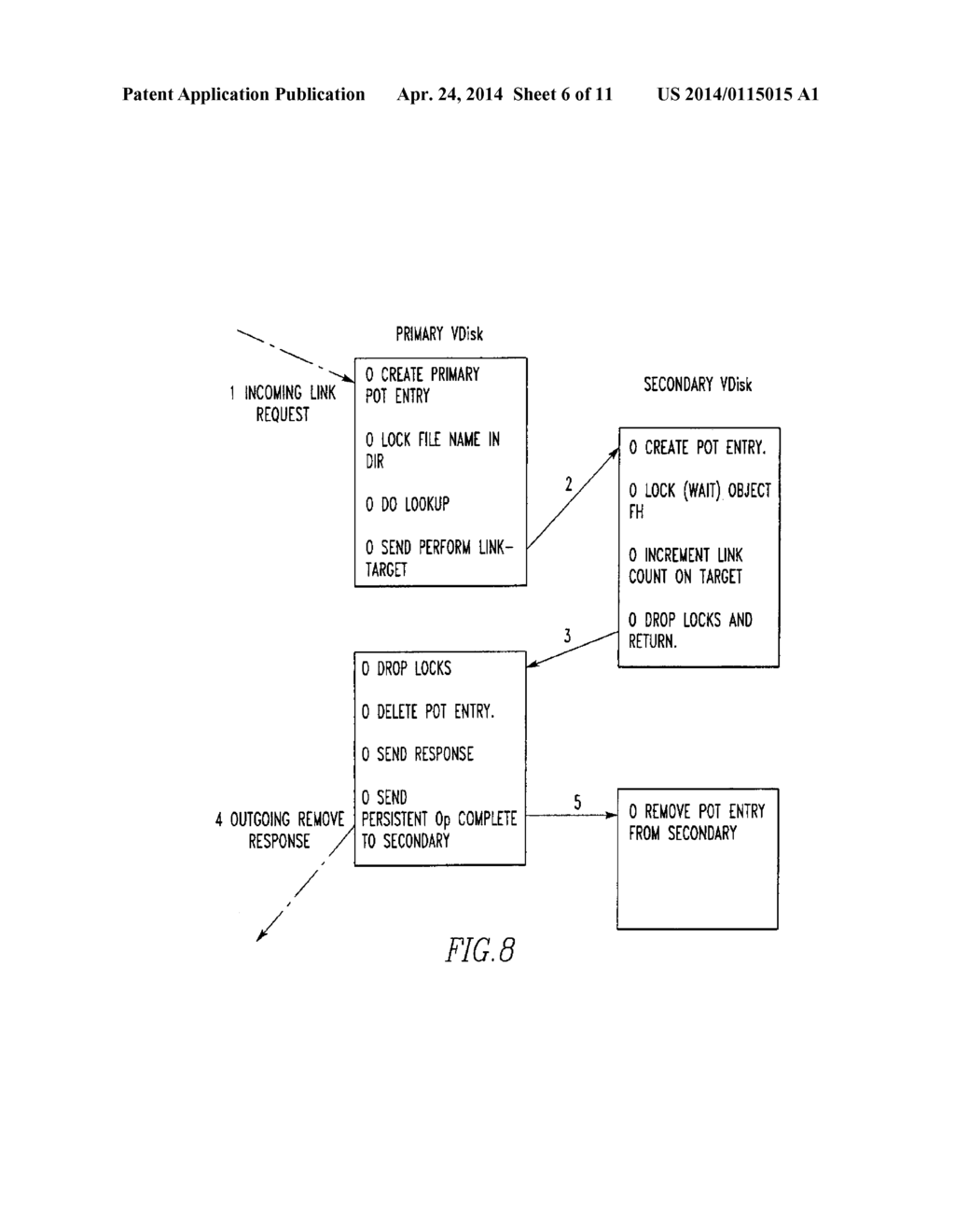 Media Aware Distributed Data Layout - diagram, schematic, and image 07