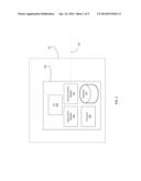 Document Tracking and Management System and Methods diagram and image