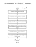 Document Tracking and Management System and Methods diagram and image