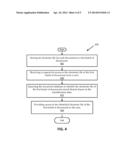 Document Tracking and Management System and Methods diagram and image