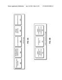 METHOD AND SYSTEM FOR SHARDED RESOURCE BROKERING diagram and image