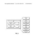 METHOD AND SYSTEM FOR SHARDED RESOURCE BROKERING diagram and image