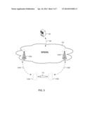 WIRELESS WIDE AREA NETWORK (WWAN) ASSISTED PROXIMITY WIRELESS LOCAL AREA     NETWORK (WLAN) PEER-TO-PEER (P2P) CONNECTION AND OFFLOADING diagram and image