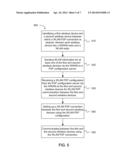 WIRELESS WIDE AREA NETWORK (WWAN) ASSISTED PROXIMITY WIRELESS LOCAL AREA     NETWORK (WLAN) PEER-TO-PEER (P2P) CONNECTION AND OFFLOADING diagram and image