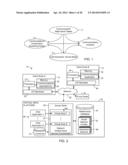 BRIDGING PHYSICAL AND VIRTUAL SPACES diagram and image