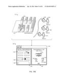 BRIDGING PHYSICAL AND VIRTUAL SPACES diagram and image