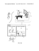 BRIDGING PHYSICAL AND VIRTUAL SPACES diagram and image