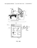 BRIDGING PHYSICAL AND VIRTUAL SPACES diagram and image