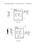 BRIDGING PHYSICAL AND VIRTUAL SPACES diagram and image