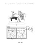 BRIDGING PHYSICAL AND VIRTUAL SPACES diagram and image