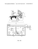 BRIDGING PHYSICAL AND VIRTUAL SPACES diagram and image