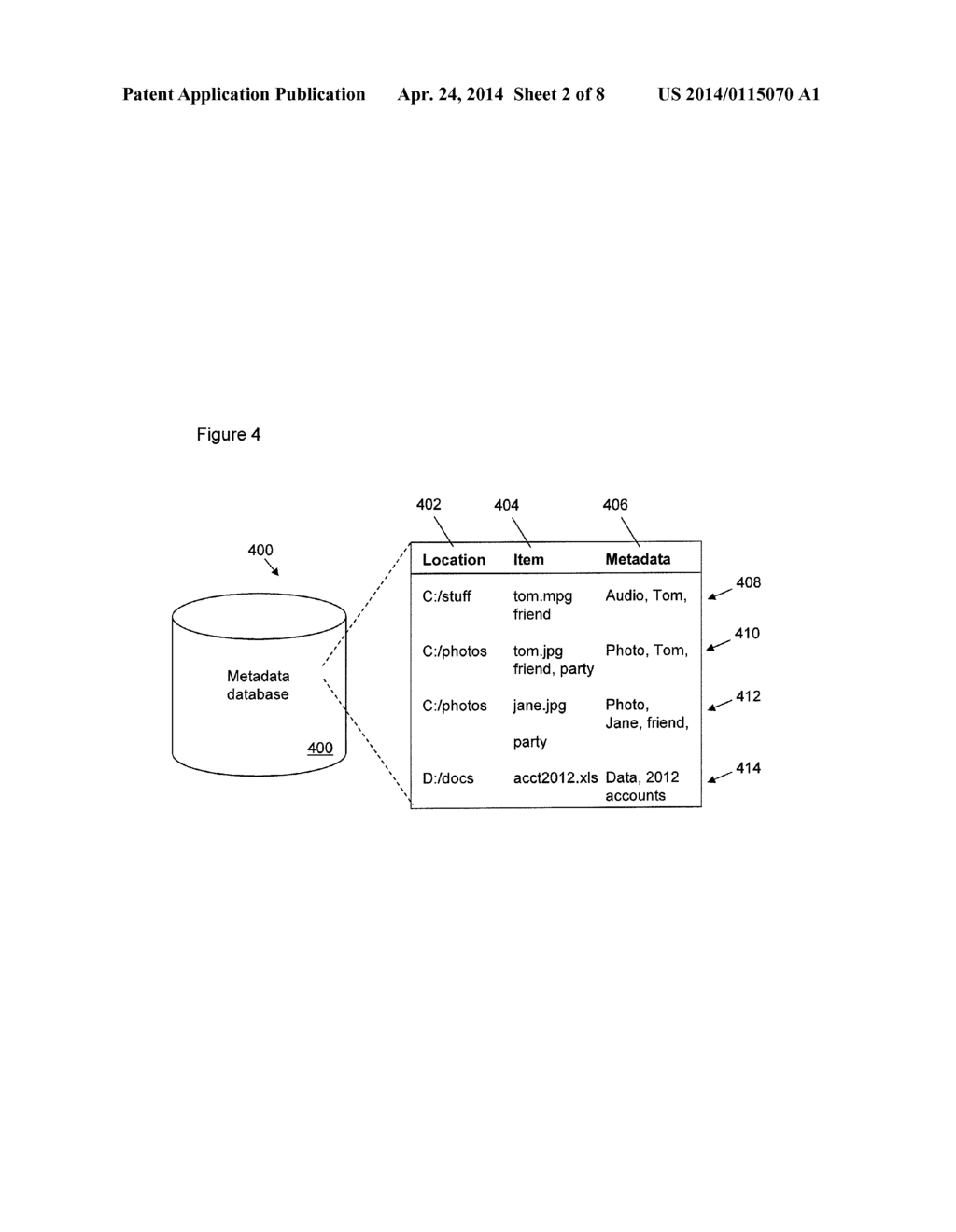 APPARATUS AND ASSOCIATED METHODS - diagram, schematic, and image 03