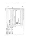 Messaging and Presence Protocol as a Configuration and Management Bus for     Embedded Devices diagram and image