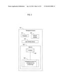 Messaging and Presence Protocol as a Configuration and Management Bus for     Embedded Devices diagram and image