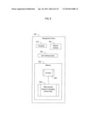 Messaging and Presence Protocol as a Configuration and Management Bus for     Embedded Devices diagram and image