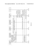 Content Delivery Network CDN Routing Method, Device, and System diagram and image