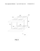 Method and Apparatus for Providing a Synthetic System diagram and image