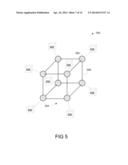 Method and Apparatus for Providing a Synthetic System diagram and image