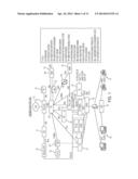 METHOD AND SYSTEM FOR BOOTING, PROVISIONING AND ACTIVATING HARDWARE AND     SOFTWARE CLIENTS diagram and image