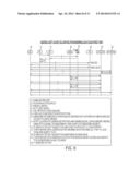 METHOD AND SYSTEM FOR BOOTING, PROVISIONING AND ACTIVATING HARDWARE AND     SOFTWARE CLIENTS diagram and image