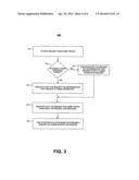 USING A HOME-NETWORKING GATEWAY TO MANAGE COMMUNICATIONS diagram and image