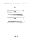 USING A HOME-NETWORKING GATEWAY TO MANAGE COMMUNICATIONS diagram and image