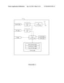 System and Method for Controlling Connection Timeout in a Communication     Network diagram and image