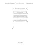 System and Method for Controlling Connection Timeout in a Communication     Network diagram and image