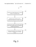 Network Address Translation Traversals for Peer-to-Peer Networks diagram and image