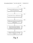 Network Address Translation Traversals for Peer-to-Peer Networks diagram and image