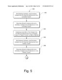 Network Address Translation Traversals for Peer-to-Peer Networks diagram and image