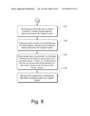 Network Address Translation Traversals for Peer-to-Peer Networks diagram and image