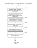 Network Address Translation Traversals for Peer-to-Peer Networks diagram and image