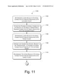 Network Address Translation Traversals for Peer-to-Peer Networks diagram and image