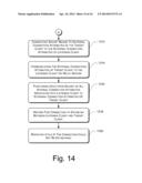 Network Address Translation Traversals for Peer-to-Peer Networks diagram and image