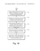 Network Address Translation Traversals for Peer-to-Peer Networks diagram and image