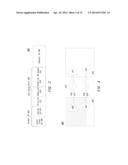 HIGH PERFORMANCE INTERCONNECT PHYSICAL LAYER diagram and image