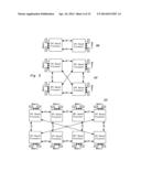 HIGH PERFORMANCE INTERCONNECT PHYSICAL LAYER diagram and image