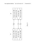 HIGH PERFORMANCE INTERCONNECT PHYSICAL LAYER diagram and image