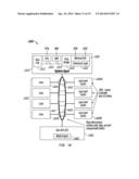 HIGH PERFORMANCE INTERCONNECT PHYSICAL LAYER diagram and image