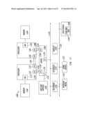 HIGH PERFORMANCE INTERCONNECT PHYSICAL LAYER diagram and image