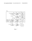 Flow Control for a Serial Peripheral Interface Bus diagram and image