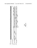 Flow Control for a Serial Peripheral Interface Bus diagram and image