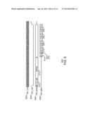 Flow Control for a Serial Peripheral Interface Bus diagram and image