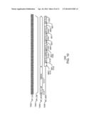 Flow Control for a Serial Peripheral Interface Bus diagram and image